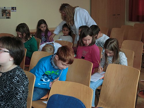 2014_09_26_jovs_kl_4c_h_wagner (13).JPG